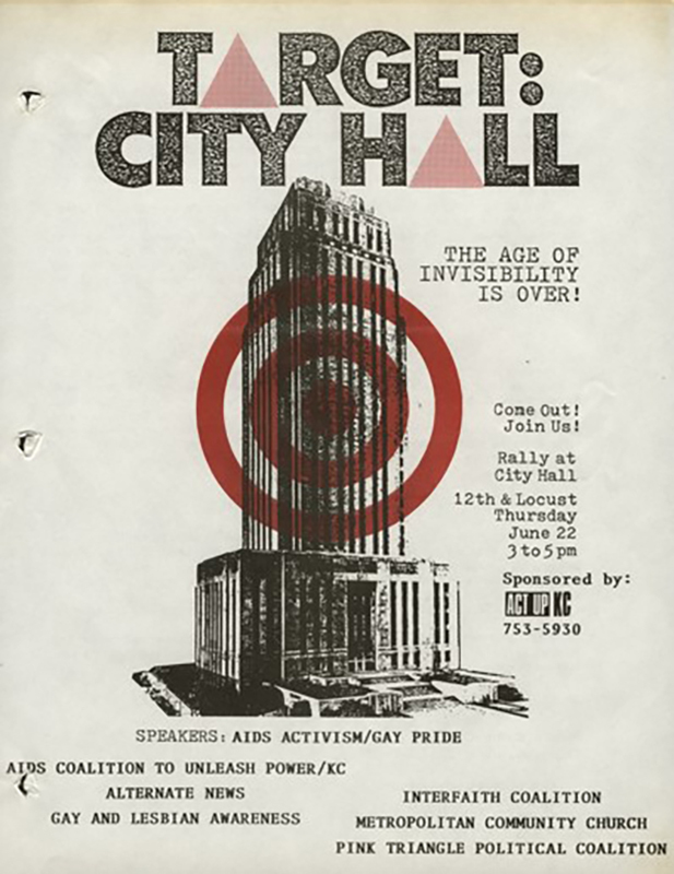 KC Rainbow Tour history 06