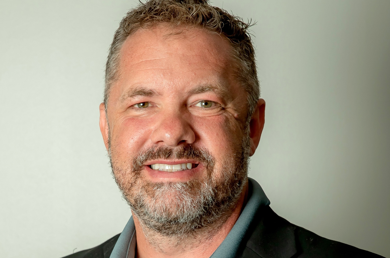 Mark Goetz, HomeCare Advocacy Network (HCAN)