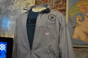 Rizoma Liquid Creations 02