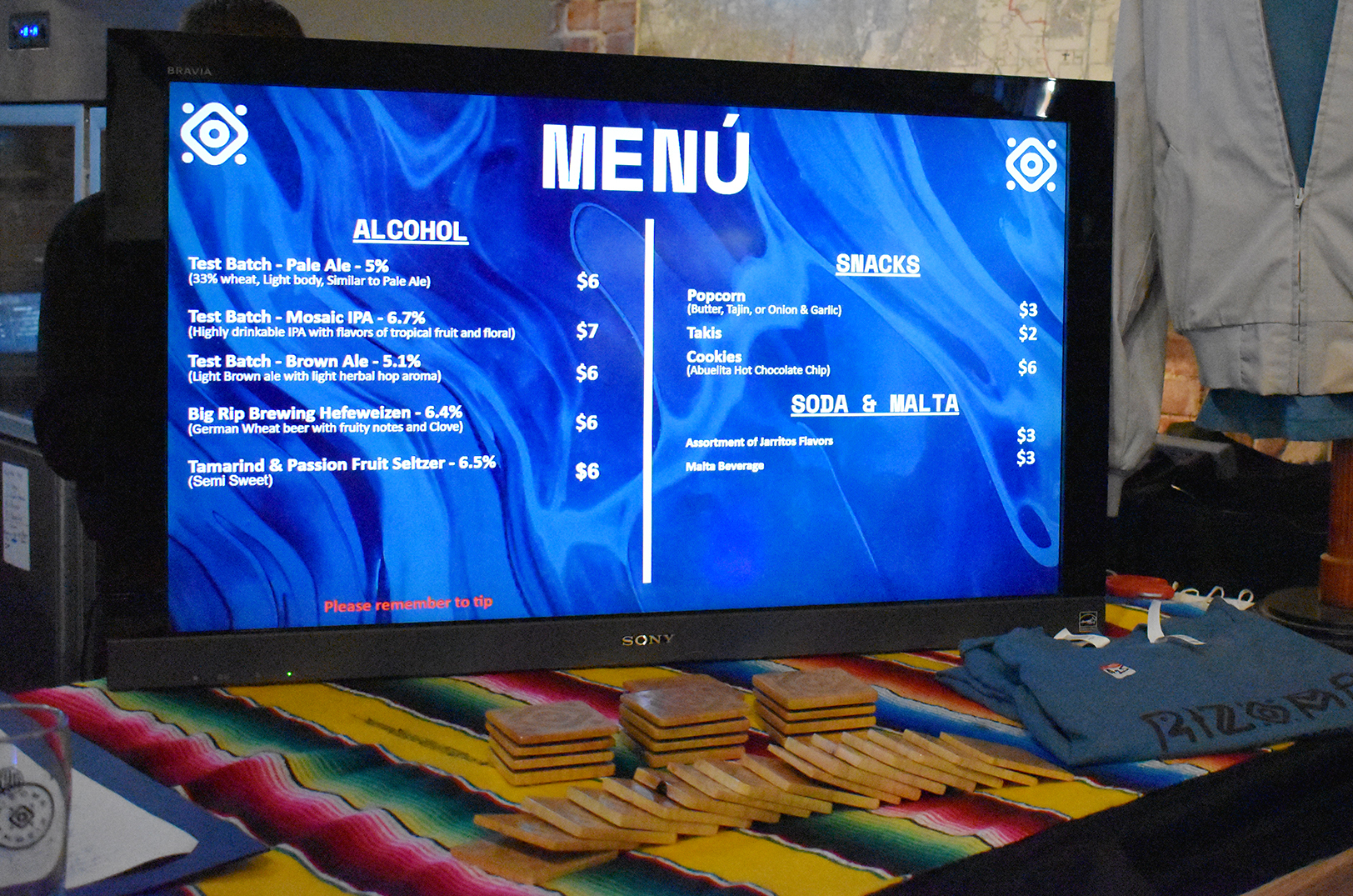 Rizoma Liquid Creations 04