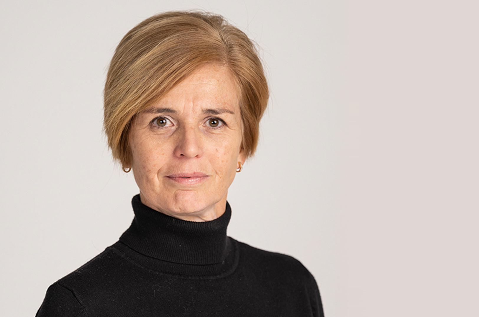 Tracey DeMarea, Mid-America LGBT Chamber of Commerce