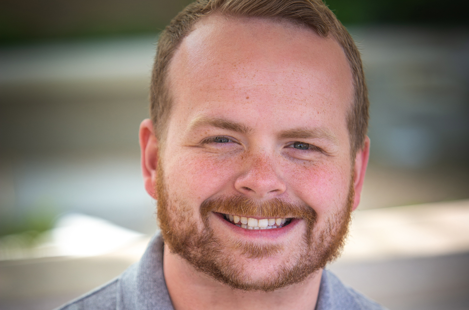 Brad Starnes, Screamin Cow Marketing Group