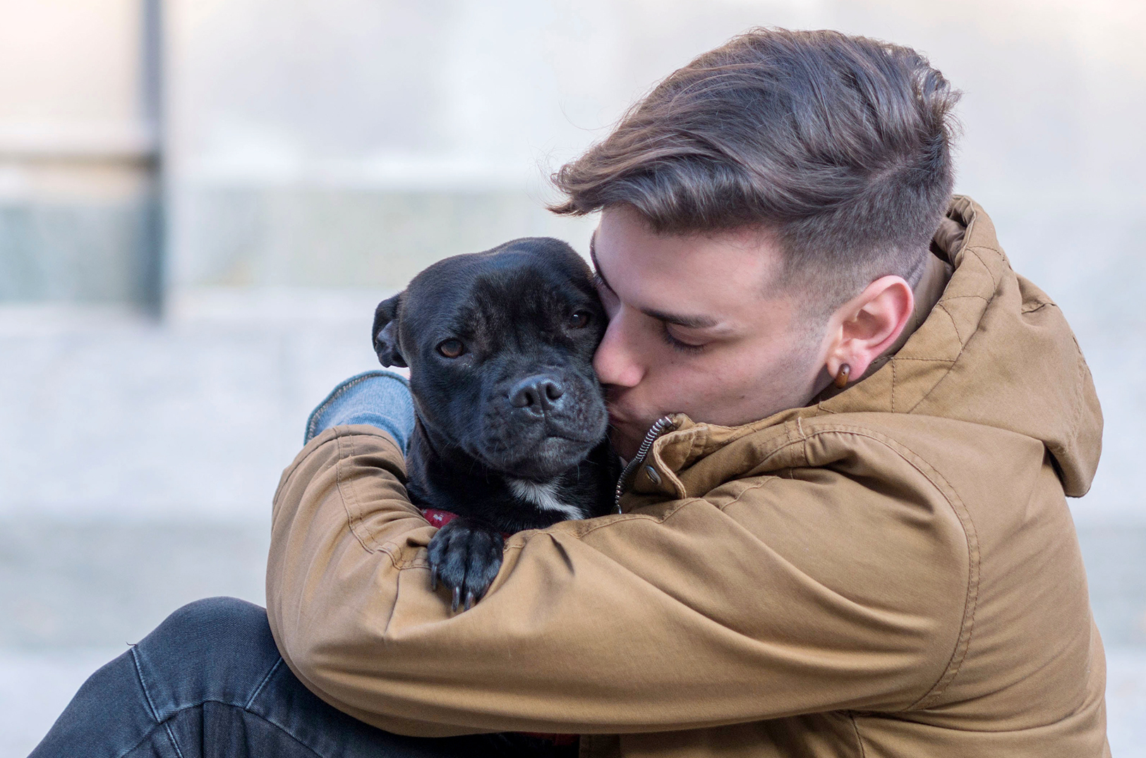 Photo by Erica Magugliani, unsplash