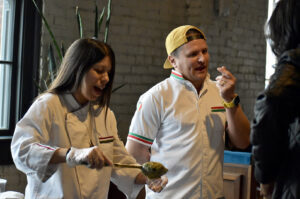 KC Restaurant Week 01