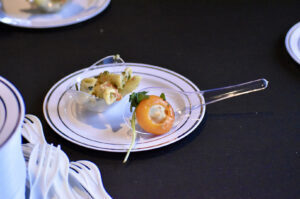 KC Restaurant Week 02