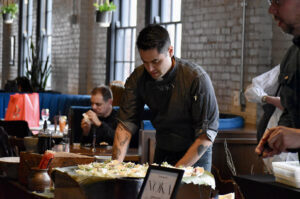 KC Restaurant Week 03