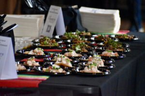 KC Restaurant Week 04