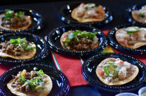 KC Restaurant Week 05