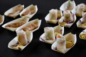 KC Restaurant Week 06