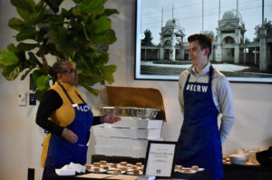 KC Restaurant Week 07