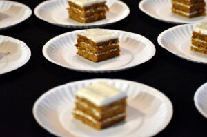 KC Restaurant Week 08