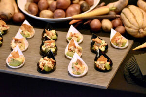 KC Restaurant Week 09