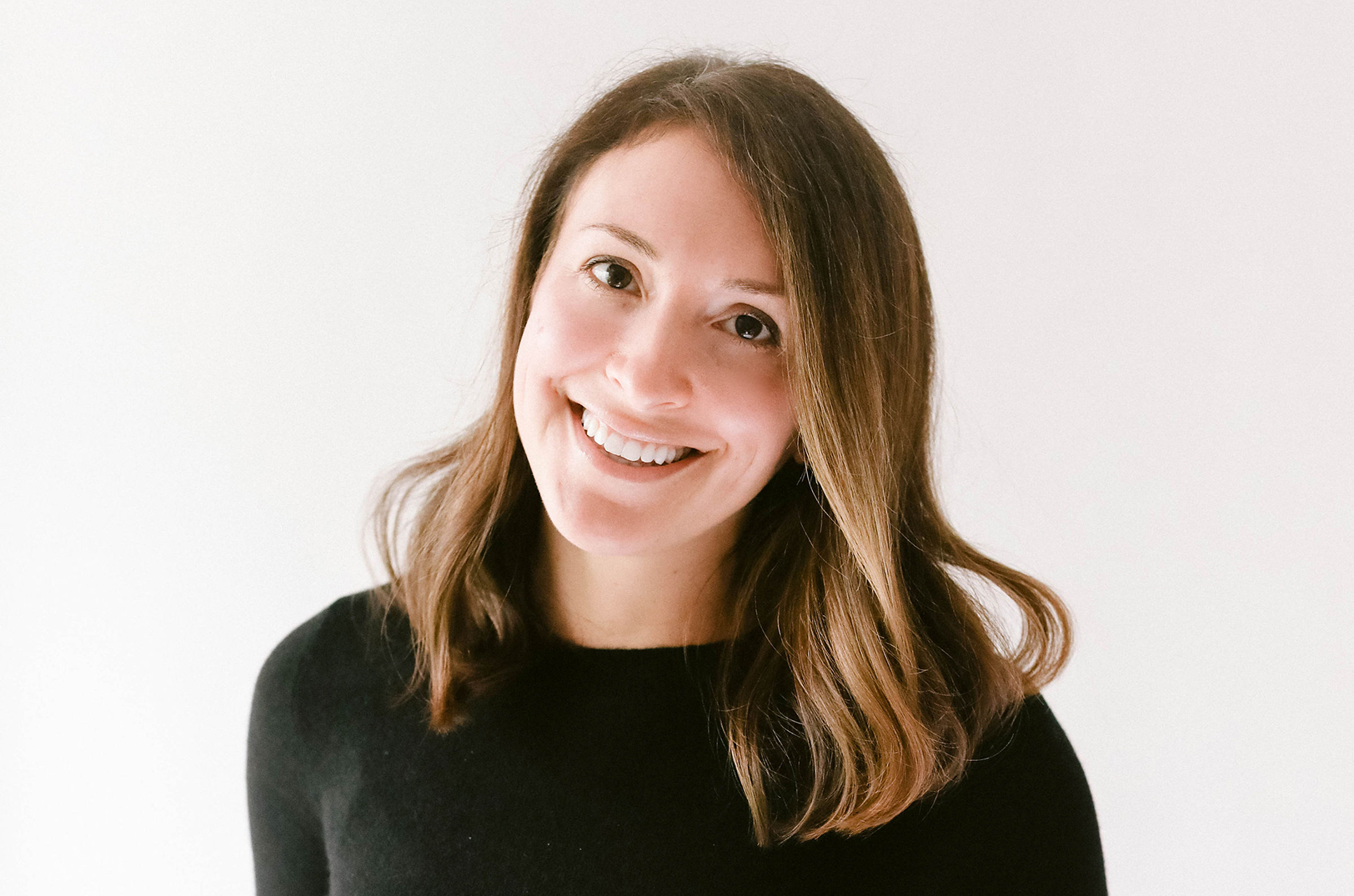 Meredith McAllister, Marma