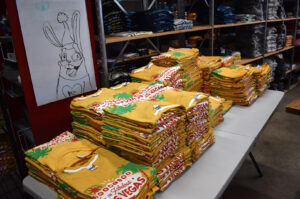 SB Charlie Hustle 03