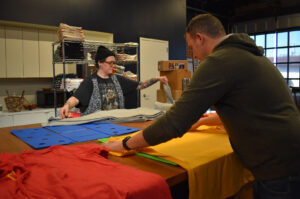 SB Charlie Hustle 04