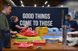 SB Charlie Hustle 05