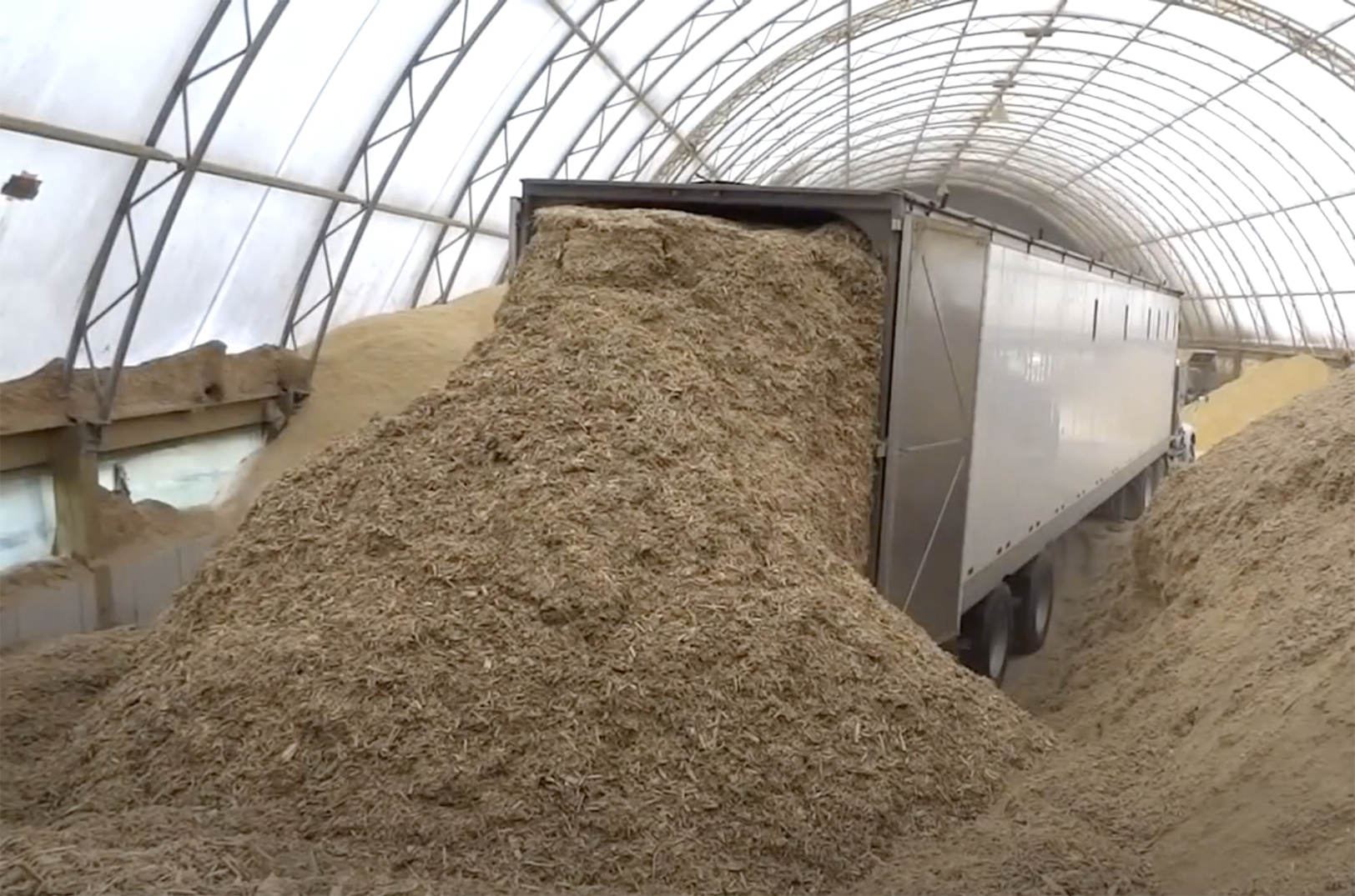 Gaia Ag fiber pulp 02