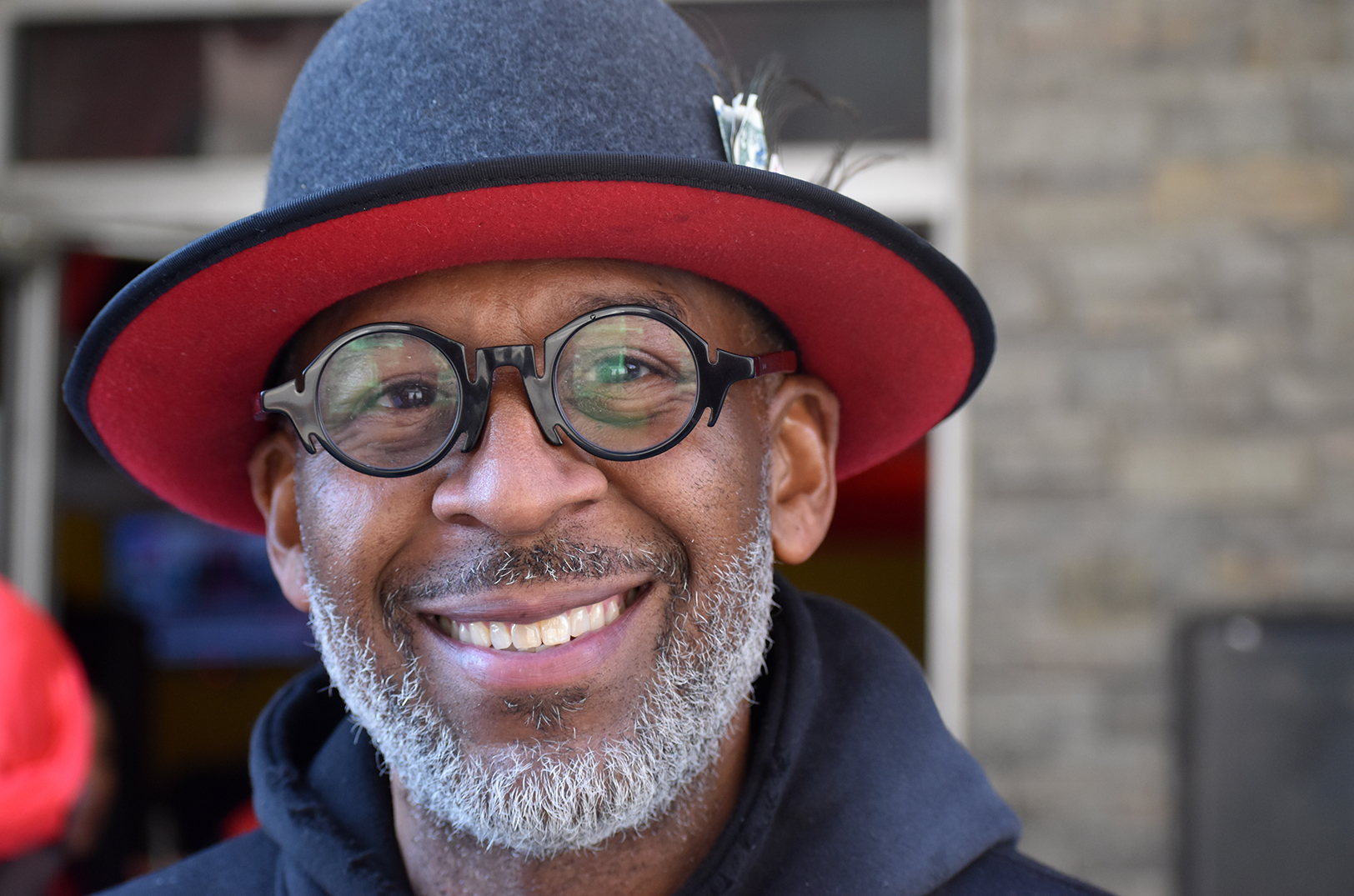 KC Daiquiri Shop Kinley Strickland 03