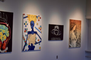 Zhou B Art Center KC 03