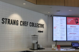 Anousone Strang Chef Collective lightwell 03