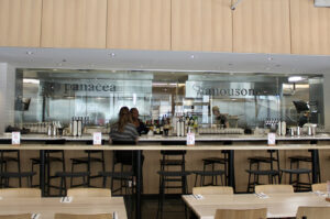 Anousone Strang Chef Collective lightwell 04