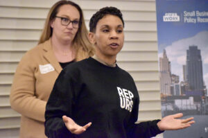 Cities Work Report KCMO 03