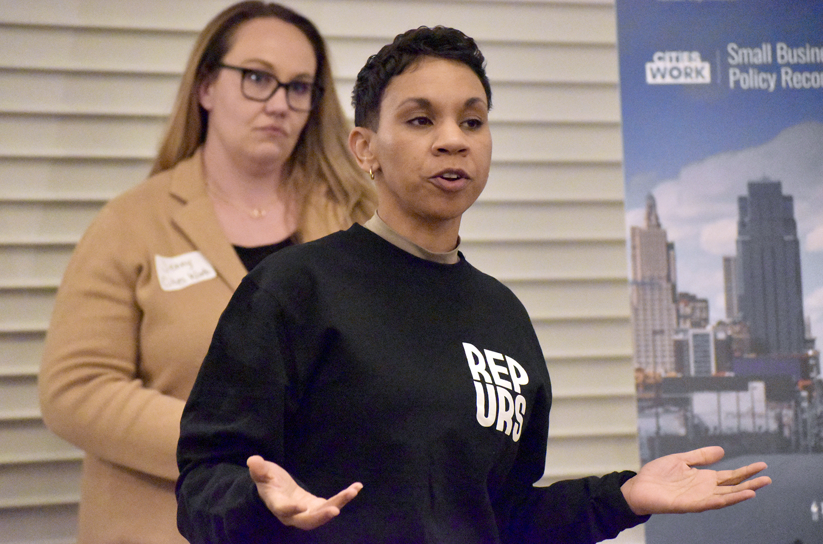 Cities Work Report KCMO 03