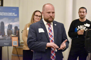 Cities Work Report KCMO 04