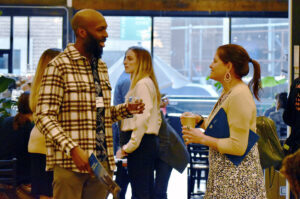 Cities Work Report KCMO 06