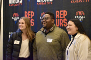 Cities Work Report KCMO 07