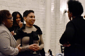 Cities Work Report KCMO 10