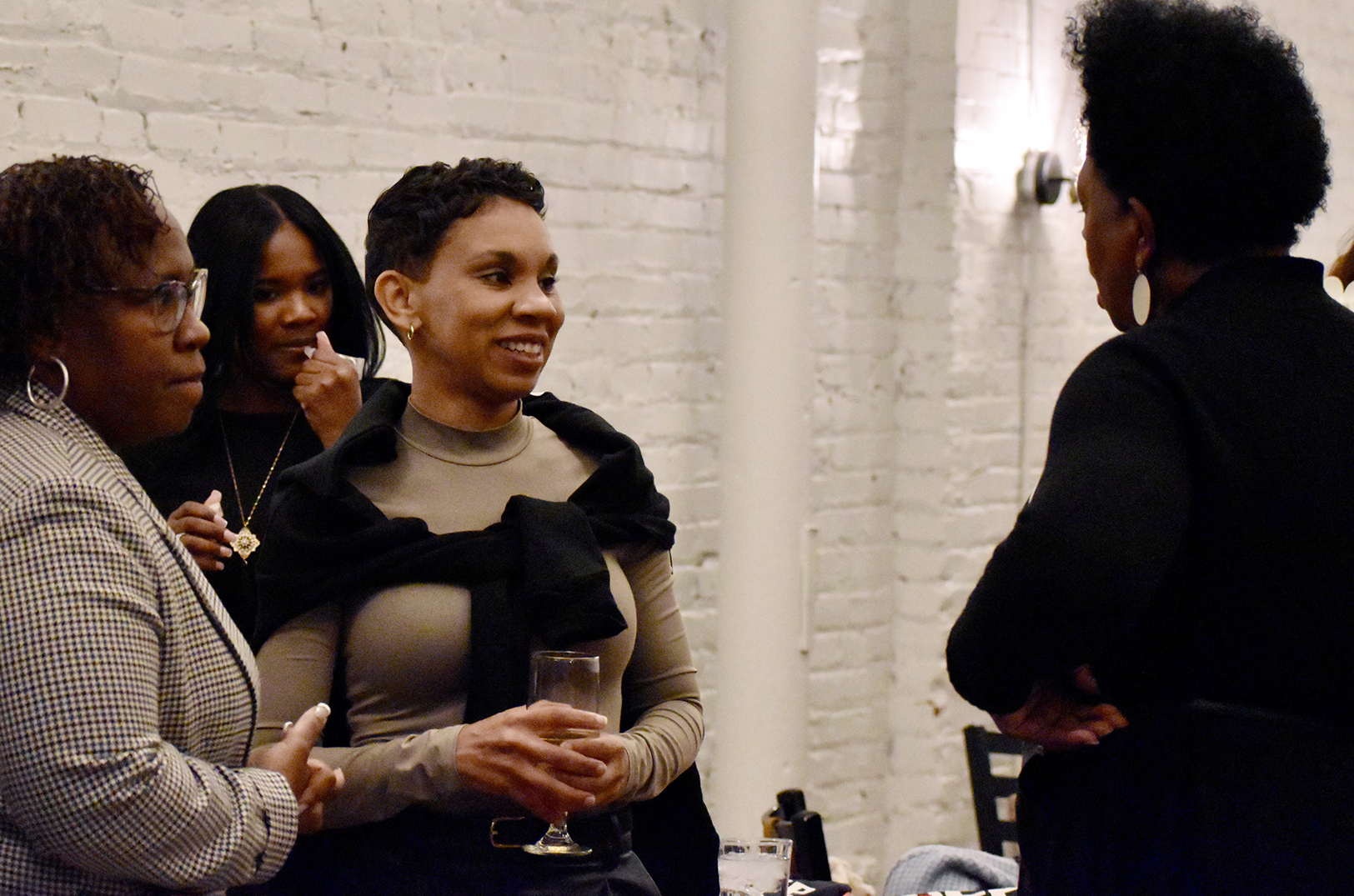 Cities Work Report KCMO 10