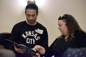 Cities Work Report KCMO 11