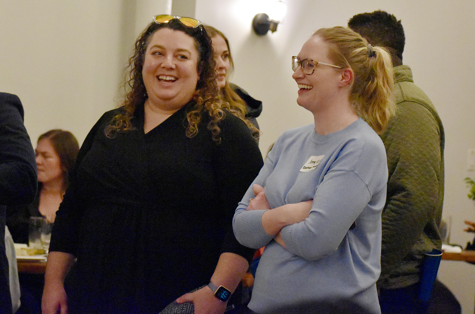 Cities Work Report KCMO 12