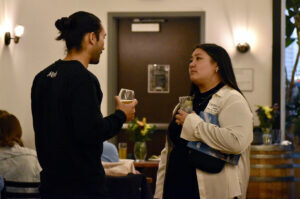 Cities Work Report KCMO 14