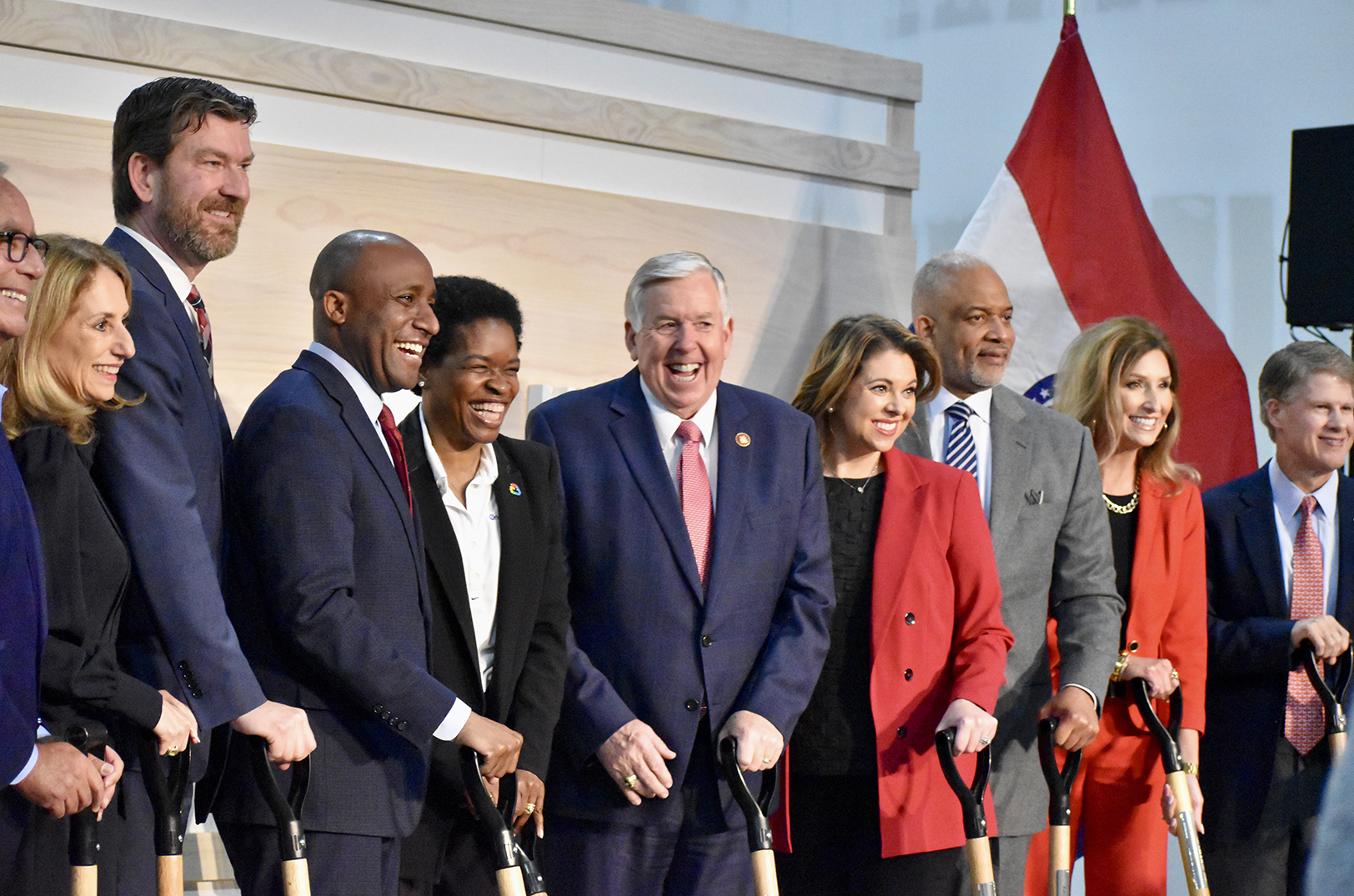 Google KC Group no 05