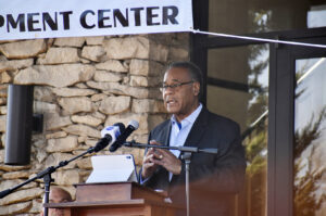 Minority Chamber no 02