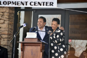 Minority Chamber no 05