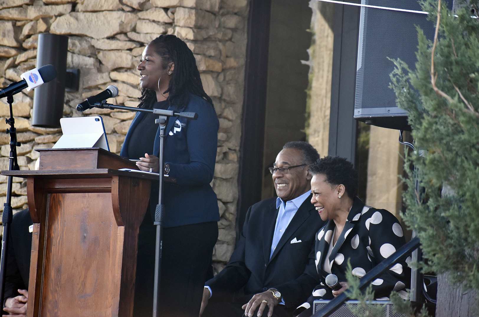 Minority Chamber no 10