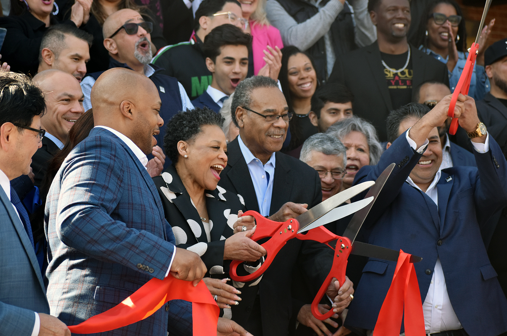 Minority Chamber tw 02