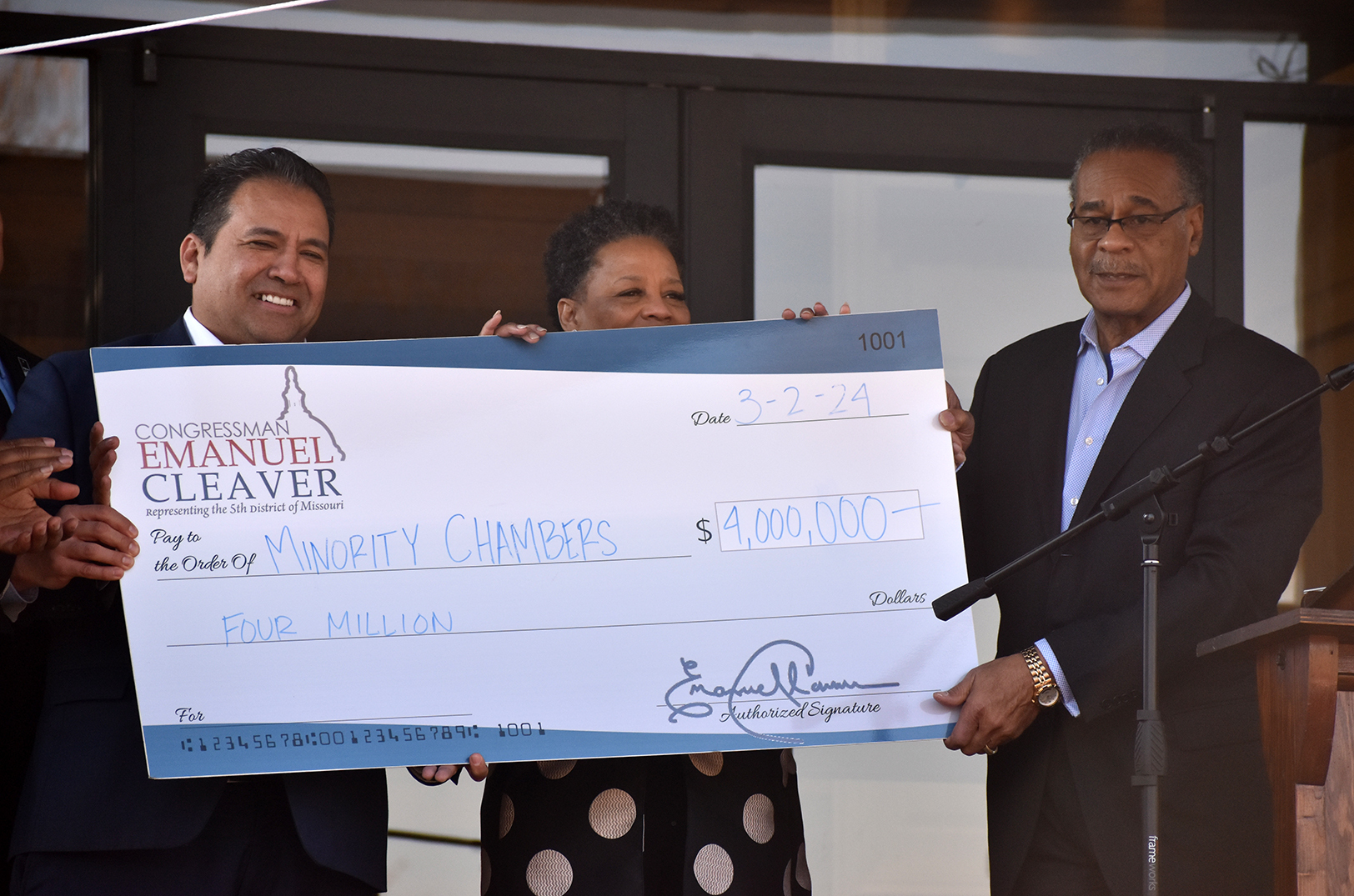 Minority Chamber tw 03