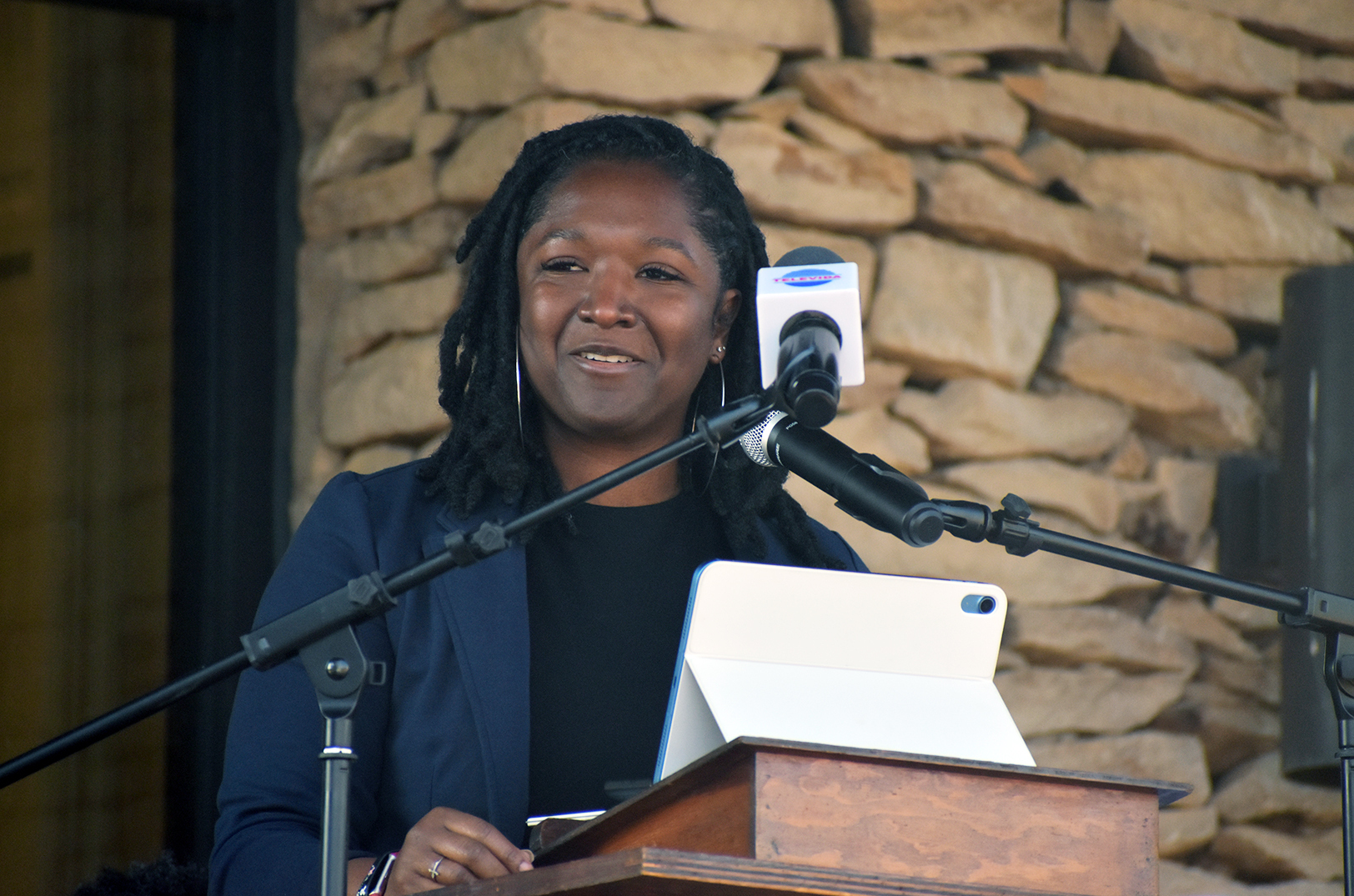 Minority Chamber tw 05