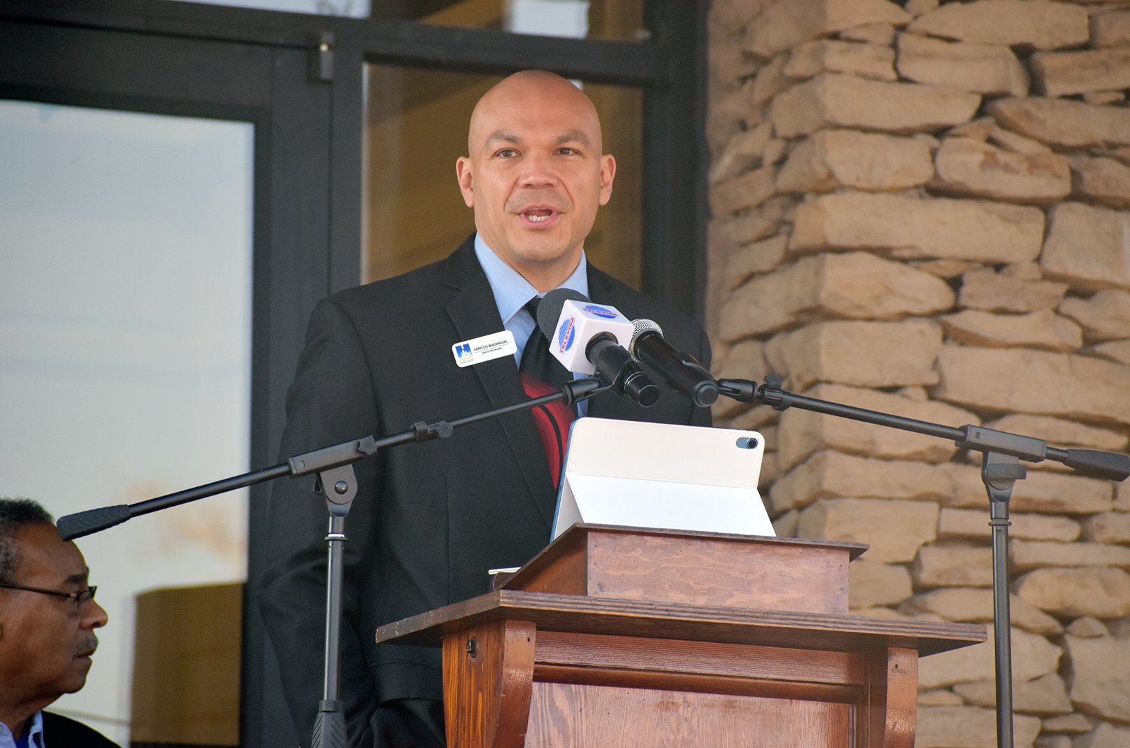 Minority Chamber tw 06