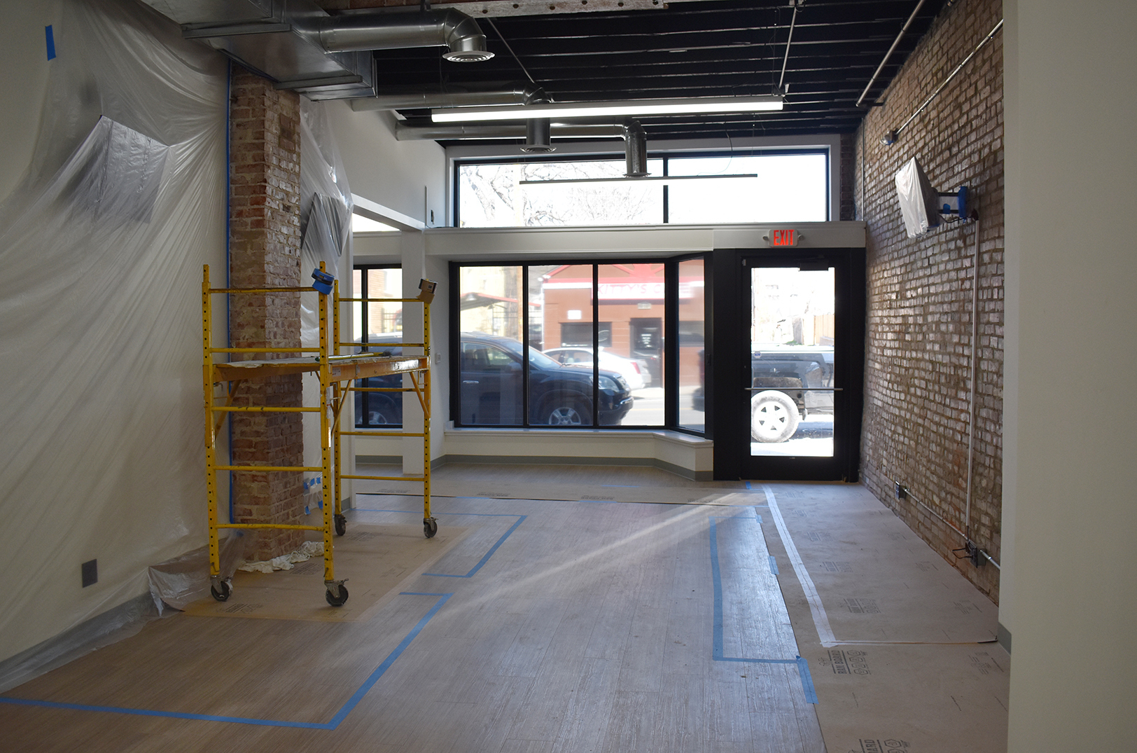 PHKC 811 Retail Incubator 04