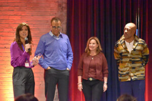 Pipeline Showcase 2024 01