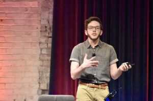 Pipeline Showcase 2024 02