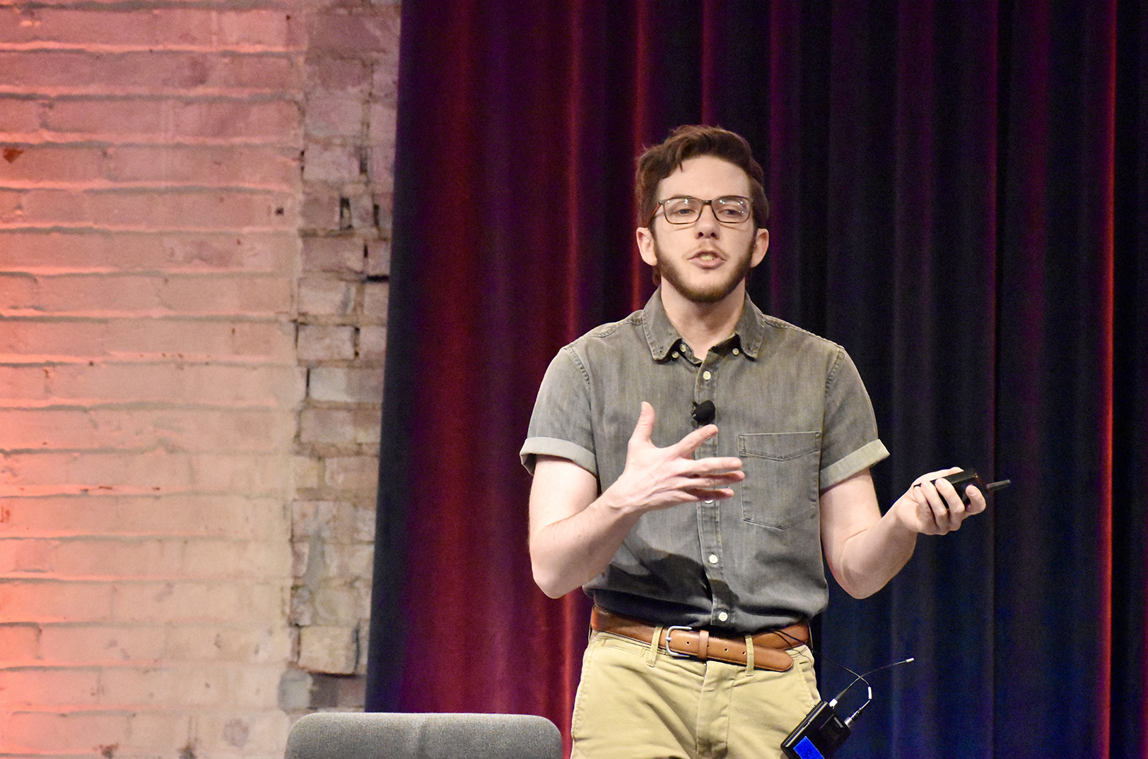 Pipeline Showcase 2024 02