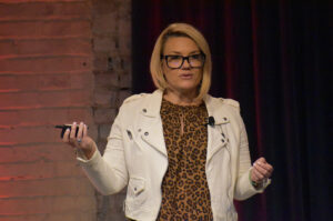 Pipeline Showcase 2024 03