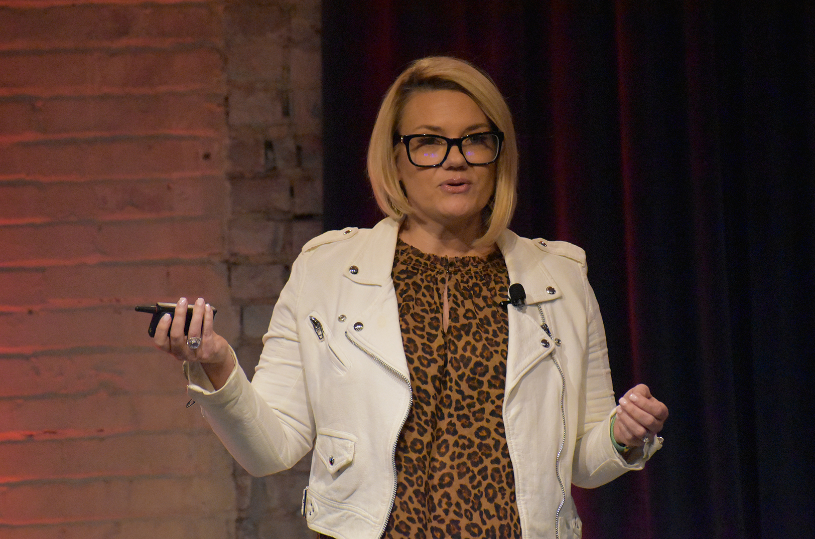 Pipeline Showcase 2024 03