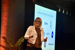 Pipeline Showcase 2024 04